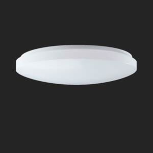 OSMONT 71426 SAGITA 2 stropní/nástěnné plastové svítidlo IP54 3000/4000 K 27W LED