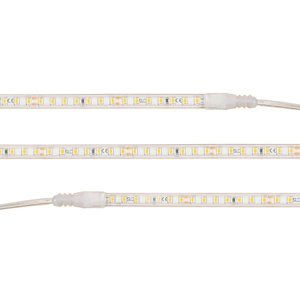 LED pásek SLC LED STRIP S2 MONO CV 126 5M 10MM 9,6W 860LM 930 IP67