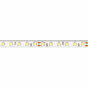 LED pásek SLC LED STRIP FS 120 5M 10MM 9,6W 700LM 930 IP54