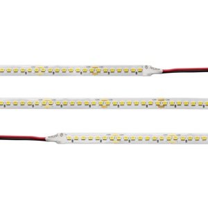 LED pásek SLC LED STRIP HE CV 160 5M 10MM 19,2W 2880LM 830 IP20