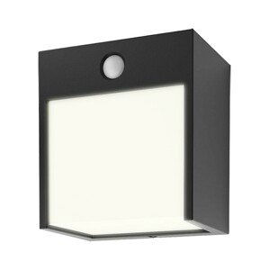 Rabalux venkovní nástěnné svítidlo Balimo LED 12W IP44 7478