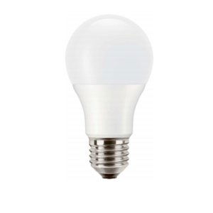 Pila LEDbulb 10W E27 2700K 230V LED žárovka