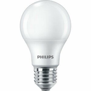 Philips CorePro LEDbulb D 8.5-60W A60 E27 927