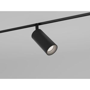 LED2 6091933D MAGO S, B DALI DIM 6W 3000K černá