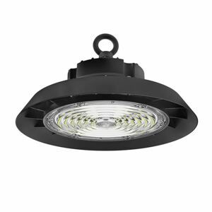 Solight High bay, 200W, 28000lm, 120°, Samsung LED, Lifud driver, 5000K, 1-10V stmívání WPH-200W-007