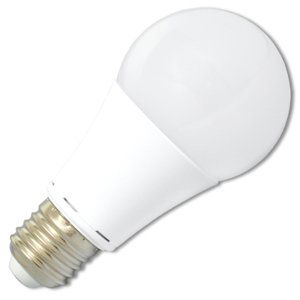 Ecolite LED zdroj E27,A60,12W,3000K, 1210lm LED12W-A60/E27/3000