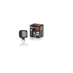 OSRAM LEDriving CUBE MX85-SP pracovní světlo 1ks LEDDL101-SP