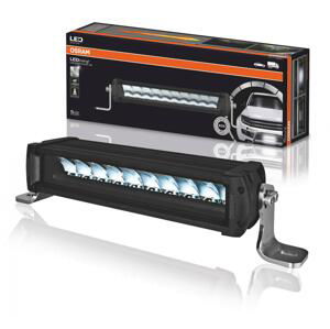 OSRAM LEDriving LIGHTBAR FX250-CB světelná lišta 1ks LEDDL103-CB