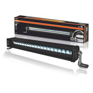 OSRAM LEDriving LIGHTBAR FX500-CB světelná lišta 1ks LEDDL104-CB