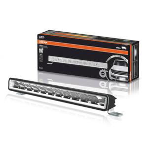 OSRAM LEDriving LIGHTBAR SX300-SP světelná lišta 1ks LEDDL106-SP