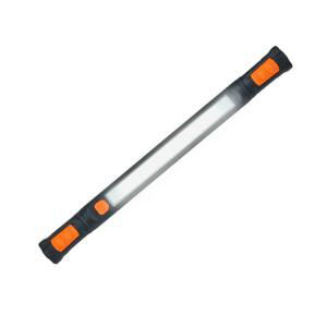 OSRAM LEDinspect UTILITY 1000 1ks LEDIL407