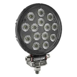 OSRAM LEDriving REVERSING VX120R-WD pracovní světlo 1ks LEDDL108-WD