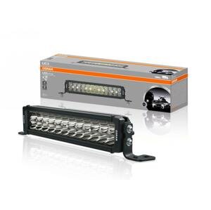 OSRAM LEDriving LIGHTBAR VX250-CB světelná lišta 1ks LEDDL117-CB