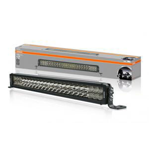 OSRAM LEDriving LIGHTBAR VX500-CB světelná lišta 1ks LEDDL118-CB