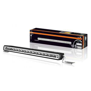 OSRAM LEDriving LIGHTBAR SX500-CB světelná lišta 1ks LEDDL107-CB