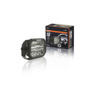 OSRAM LEDriving CUBE MX240-CB pracovní světlo 1ks LEDDL113-CB