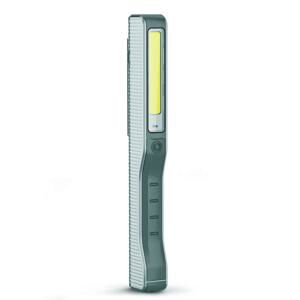 Philips LED pracovní kapesní svítilna Penlight Premium Color+ LPL81X1