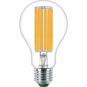 Philips MASTER LEDBulb ND 7.3-100W E27 830 A70 CL EEL A