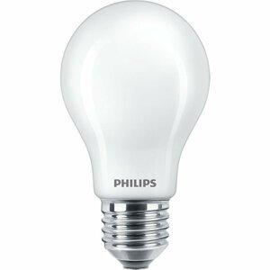 Philips MASTER VLE LEDBulb D 3.4-40W E27 940 A60 FR