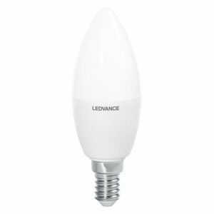 OSRAM LEDVANCE SUN@Home Classic B 25 E14 TW 4058075575813