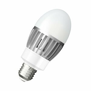 OSRAM LEDVANCE HQL LED 2000 lm 14.5W/4000K E27 4058075765870