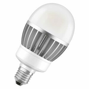 OSRAM LEDVANCE HQL LED 3000 lm 21.5W/4000K E27 4058075765917