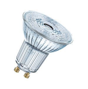 OSRAM LEDVANCE PPRO PAR16 35 36st. 3.4W/2700K GU10 DIM 4058075797475