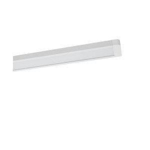 OSRAM LEDVANCE LED Office Line 1.2M 48W 4000K 4058075271487