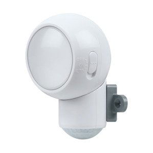 OSRAM LEDVANCE SPYLUX White 4058075227835