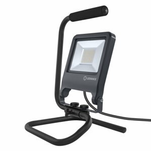 OSRAM LEDVANCE LED Worklight S-Stand 50 W 4000K 4058075213876