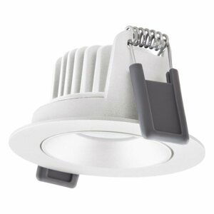 OSRAM LEDVANCE SP ADJ P 8W 927 PS DIM IP20 WT 4058075799622