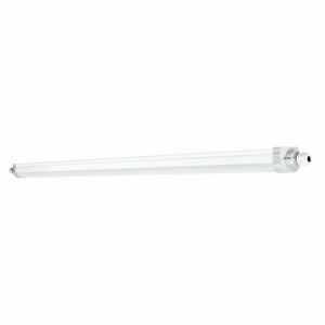 OSRAM LEDVANCE DP COMP TH 1200 V 33W 865 IP66 PS 4058075740952