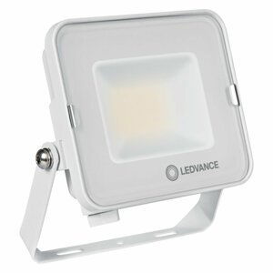 OSRAM LEDVANCE FL COMP V 20W 830 SYM 100 WT 4058075574755