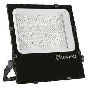 OSRAM LEDVANCE FL PFM DA SYM R30 290W 3000K BK 4058075760769