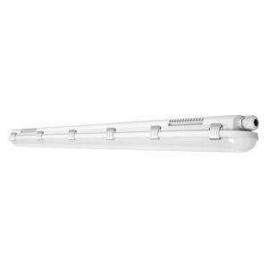 OSRAM LEDVANCE DP S 1200 32W 840 IP65 GY 4058075541962