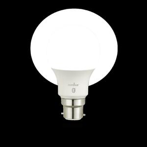 NORDLUX Smart Color 2200-6500K 806lm 2270042201