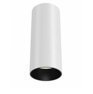 MAYTONI Stropní svítidlo FOCUS LED C056CL-L12W3K-W-W