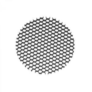 MAYTONI Focus LED HoneyComb-D50