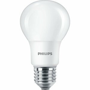 Philips CorePro LEDbulb D 5-40W A60 E27 927