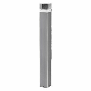 OSRAM LEDVANCE ENDURA Style Crystal 80cm Post 4.5W 4058075474239