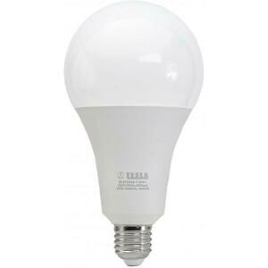 Tesla - LED žárovka BULB E27, 24W, 230V, 2500lm, 25 000h, 4000K denní bílá 220st