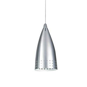 ACA Lighting závěsné svítidlo XF15B D13 AC.3XF15B