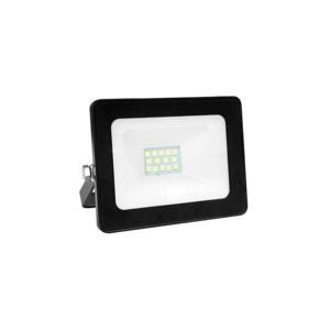 ACA Lighting LED SMD FLOOD venkovní reflektor IP66 10W modrá 230V Q10B