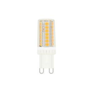 ACA Lighting G9 keramika DIM LED 5W 3000K 230V 400Lm 2835SMD Ra80 G928355WWDIM