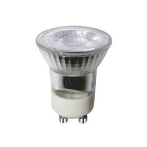 ACA Lighting LED GU10 MINI 230V 2.5W 4000K 38st. 270lm Ra80 GU10283512CNW