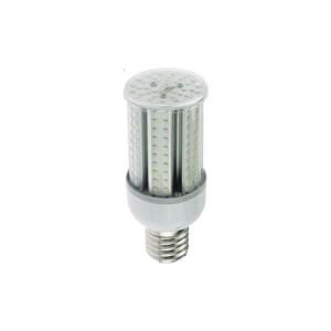 ACA Lighting E27 STR 8W 6500K 12V DC 1050lm LED SLSCW