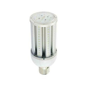 ACA Lighting LAMP 12W 12V E40 LED STREETLED12WV