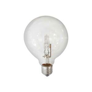 ACA Lighting ECO E27 220-240V 53W 850LM 2000h 2700K D80 186027053E