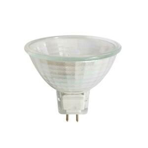 ACA Lighting DICHROIC 35W 38d MR16 GU5.3 12V AC.097716353