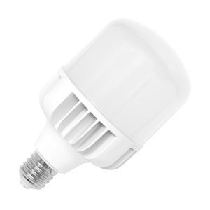 Ecolite LED zdroj E40, 50W,5000K, 4050lm LED50W-E40/5000